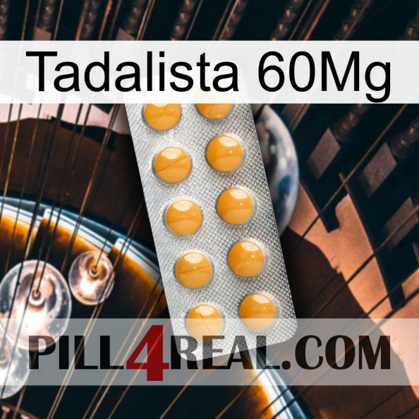 Tadalista 60Mg levitra1.jpg